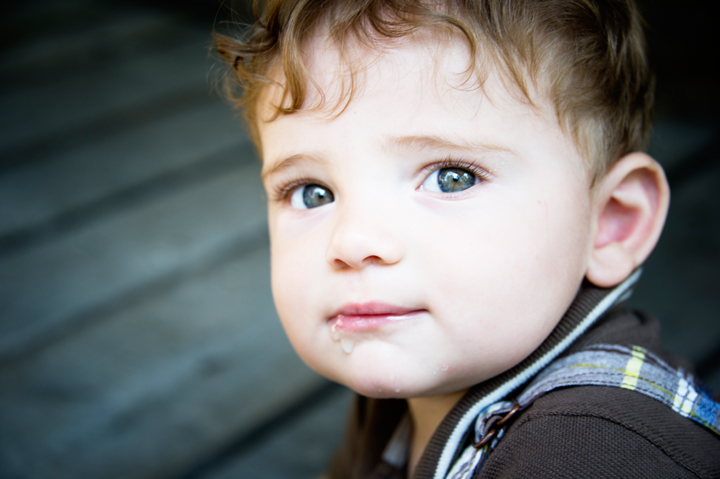 Lansing, MI Nine Month Session