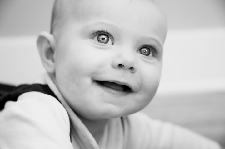 Wyoming, MI Six Month Session