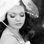 Model Session