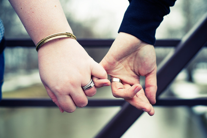 Anniversary Sessions