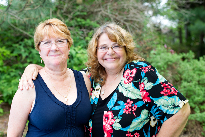 Grand Rapids, MI Bridal Shower