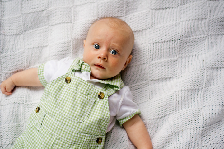 Grand Rapids, MI Three Month Session