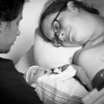 Birth Story
