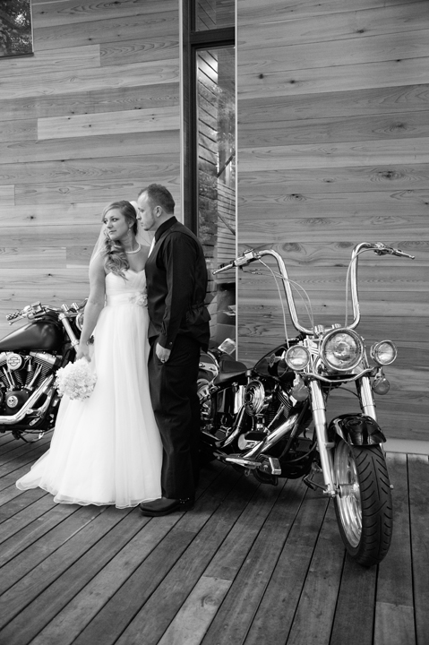 Grand Rapids, MI Wedding