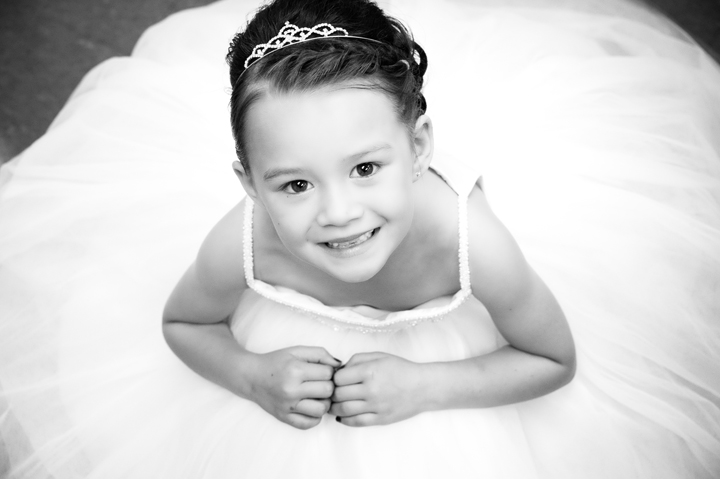 Grand Rapids, MI Wedding