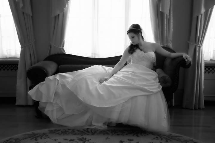 Saugatuck, MI Wedding
